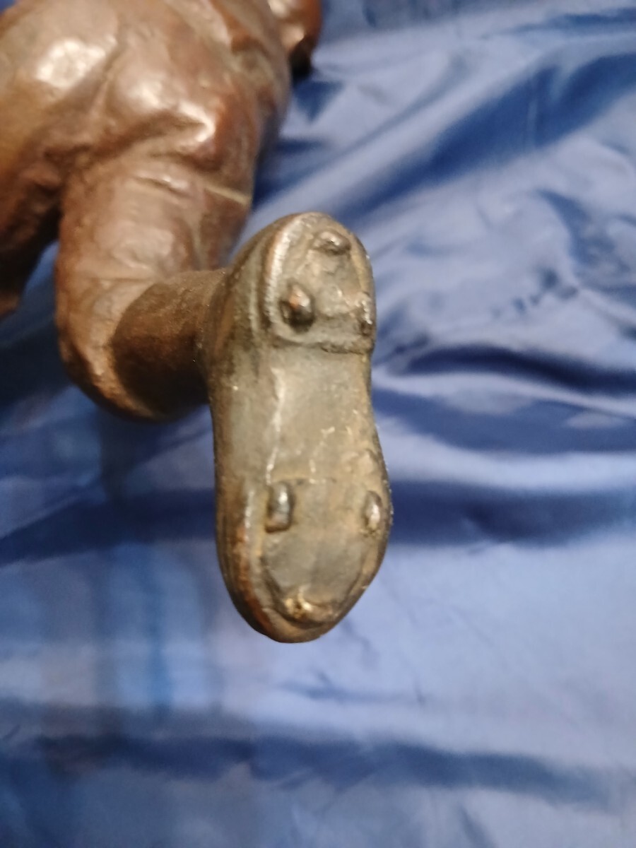 item_image_10