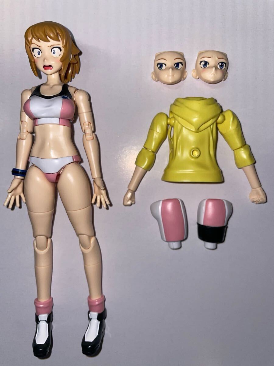 item_image_1