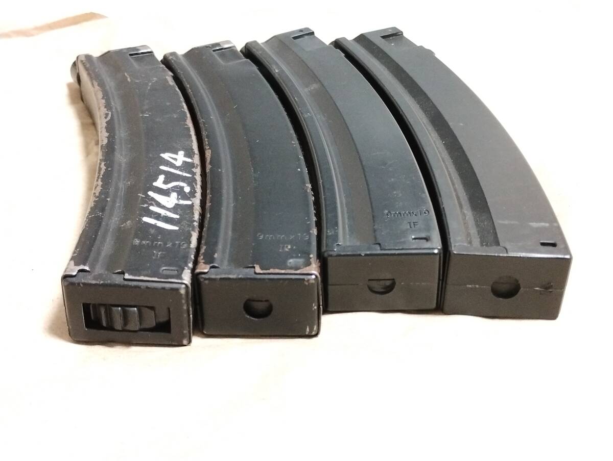 item_image_2
