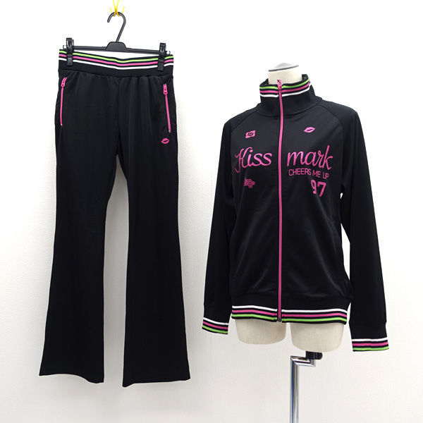 item_image_1