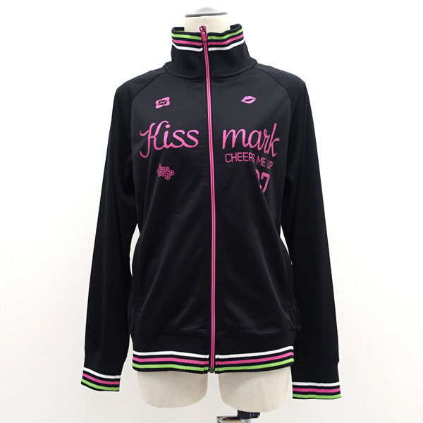 item_image_2