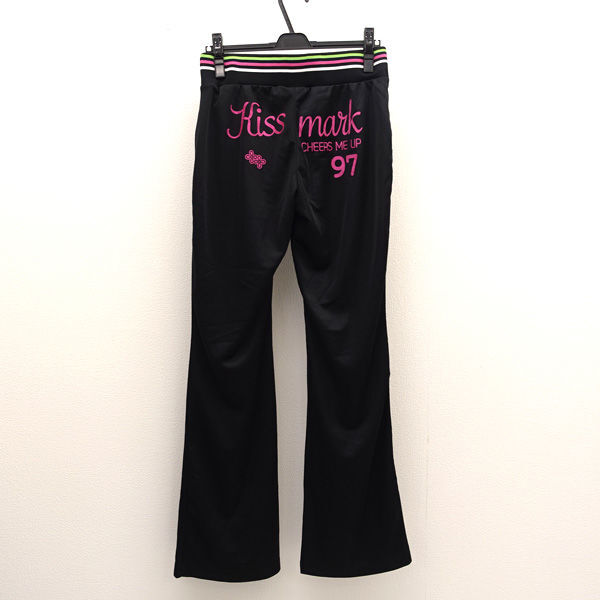 item_image_7
