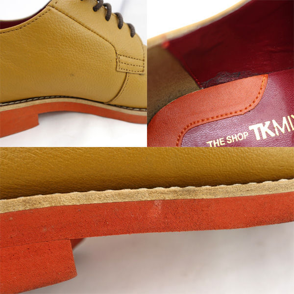 item_image_7