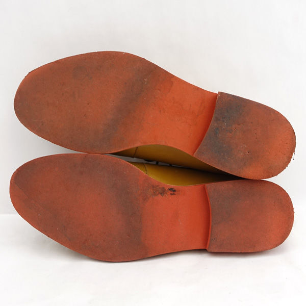 item_image_8