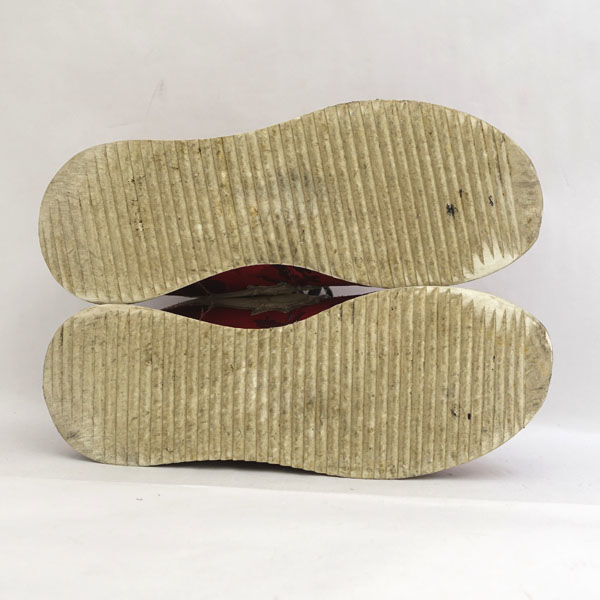 item_image_10