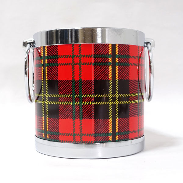 * яхта ma сигнал ведро ножи яхта tartan проверка ведерко для льда комплект (0220509764)