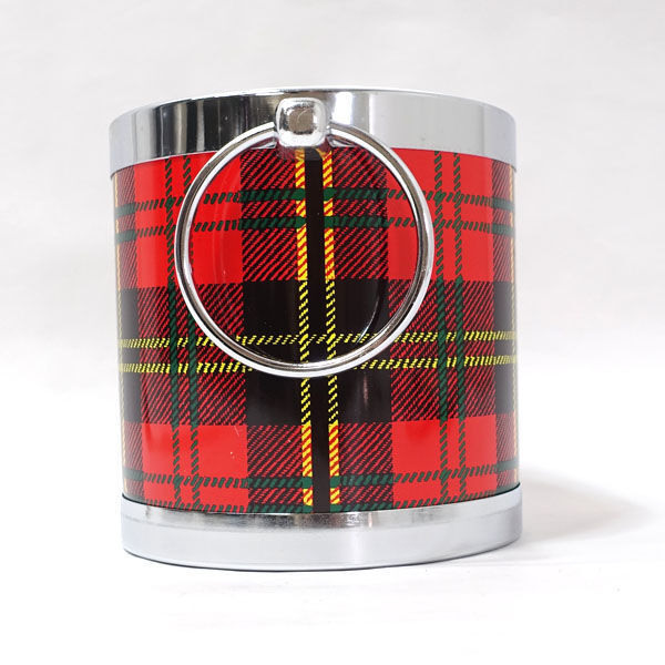 * яхта ma сигнал ведро ножи яхта tartan проверка ведерко для льда комплект (0220509764)