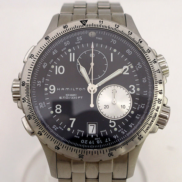 HERMES エルメス トゥカンアッシュトレイ！お値下げ中！