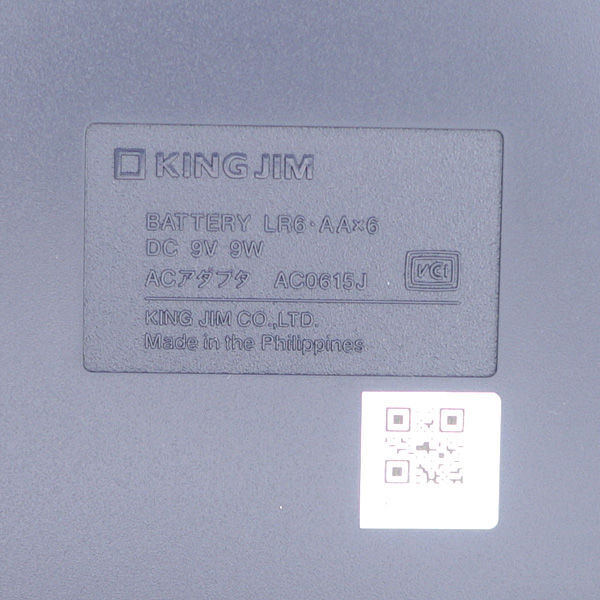 item_image_5