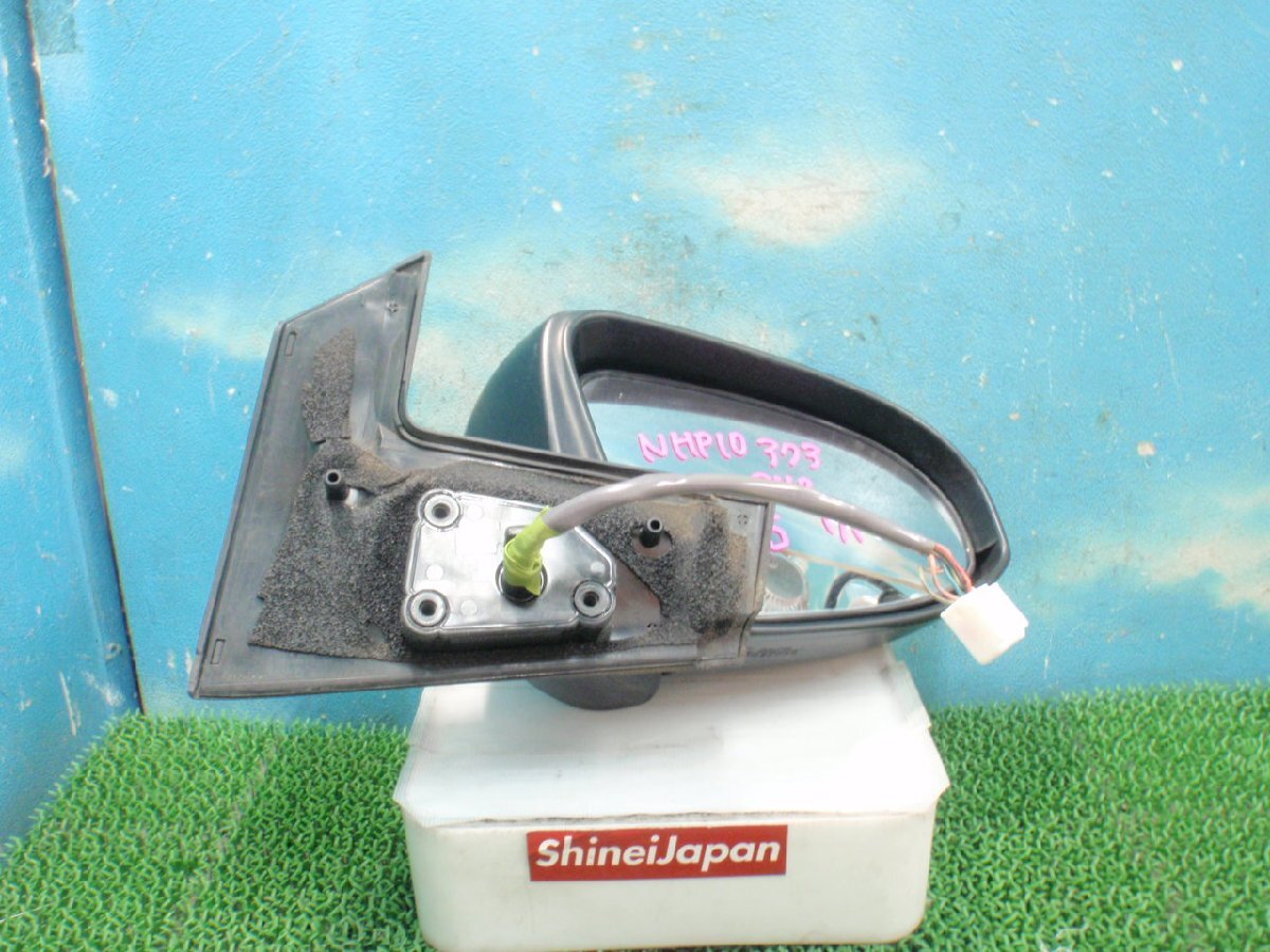 item_image_6