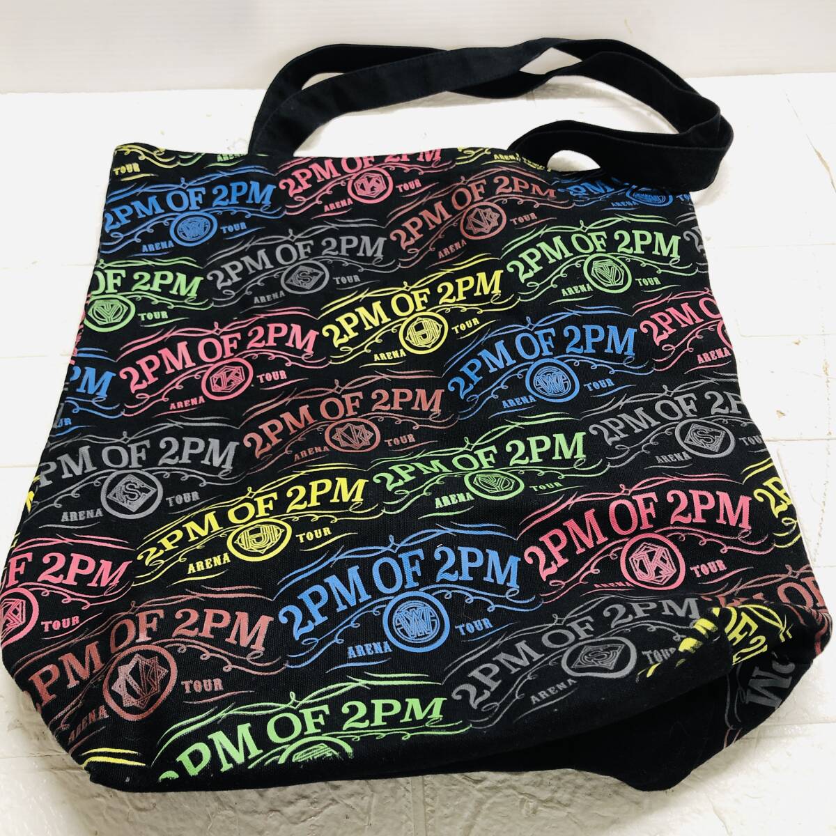 item_image_3