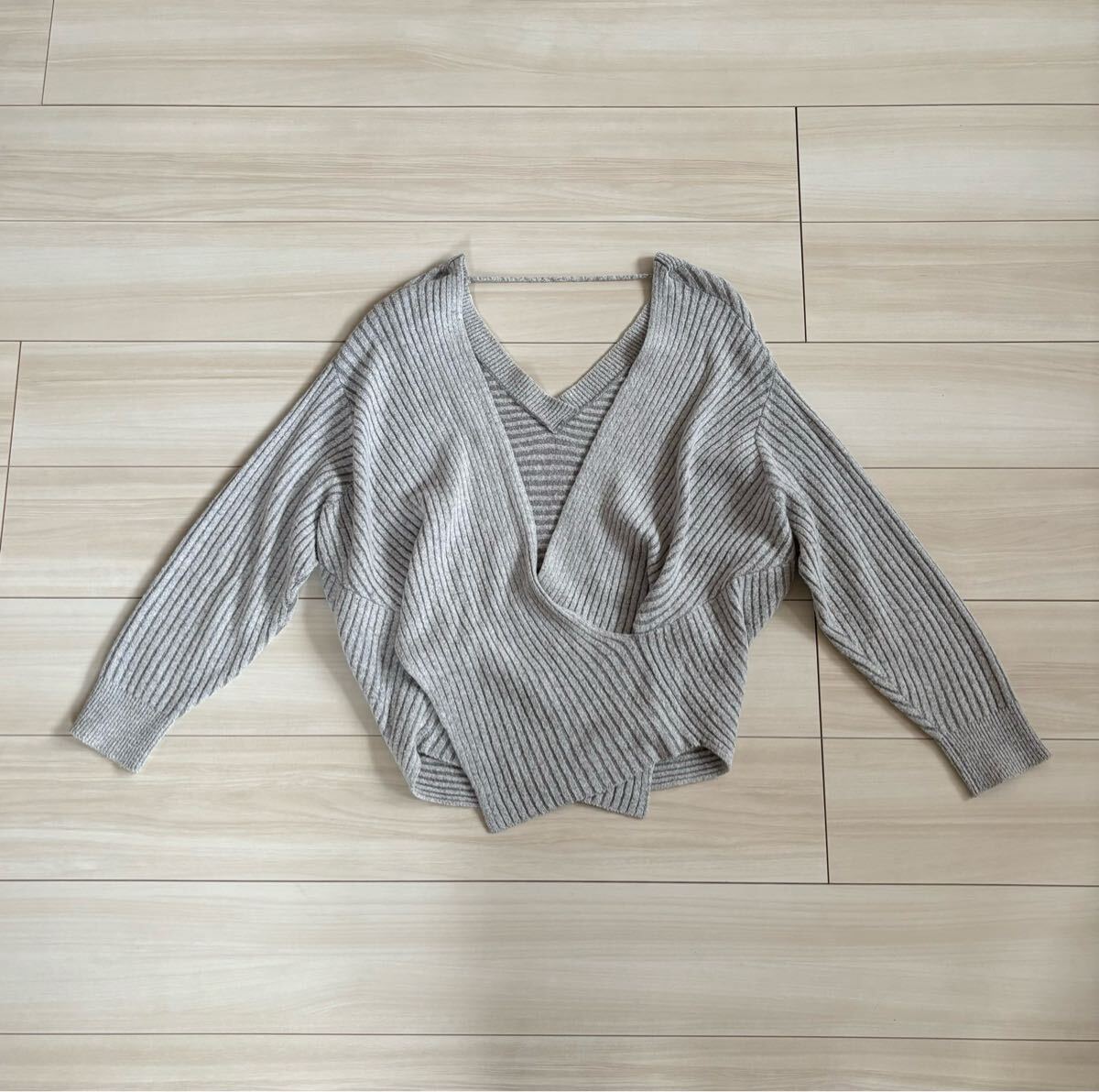 item_image_5