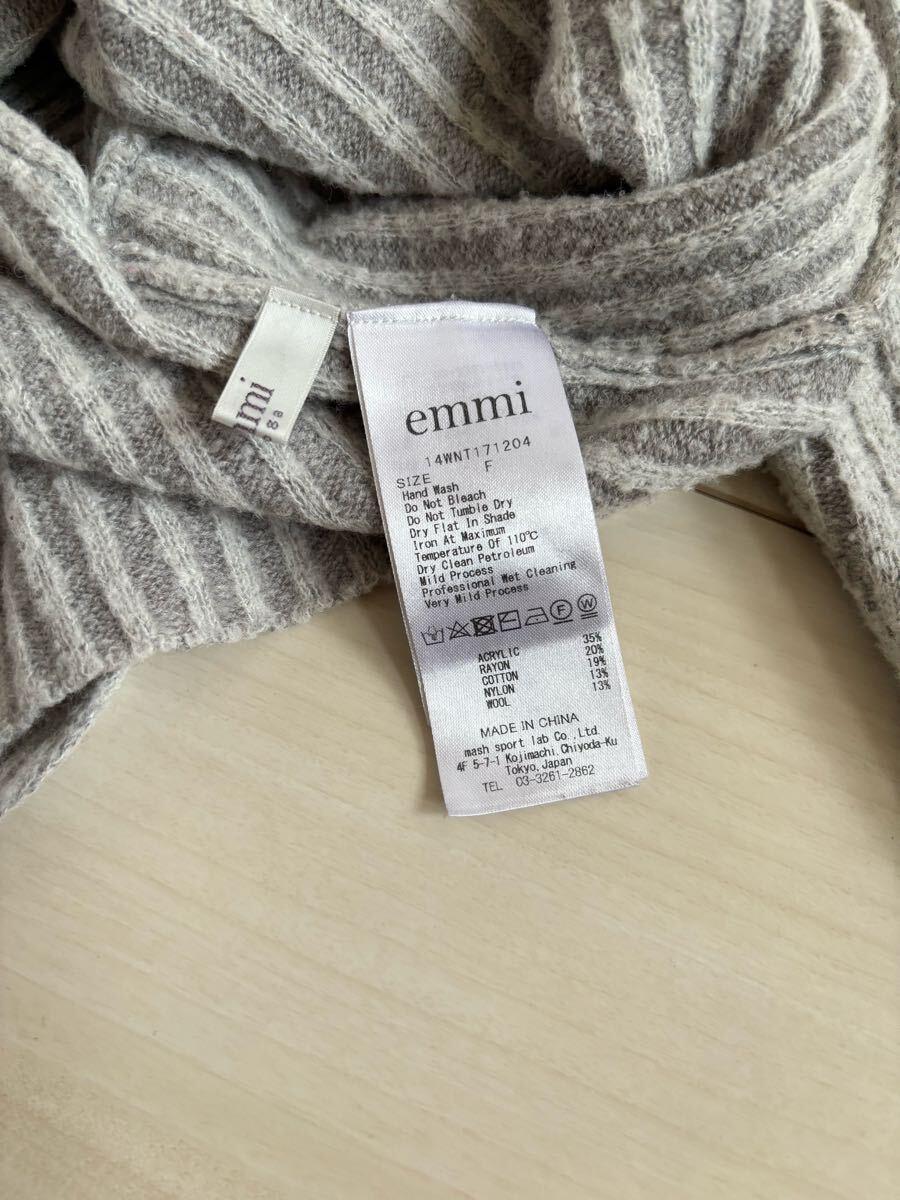 item_image_3
