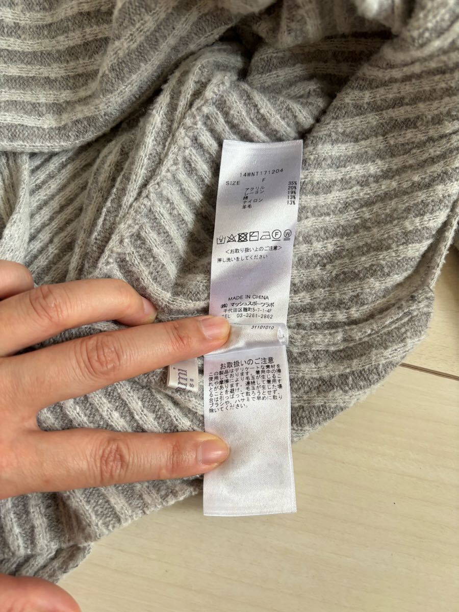 item_image_4