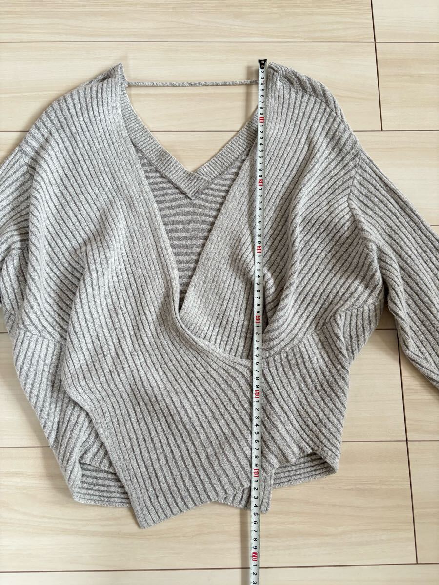 item_image_6