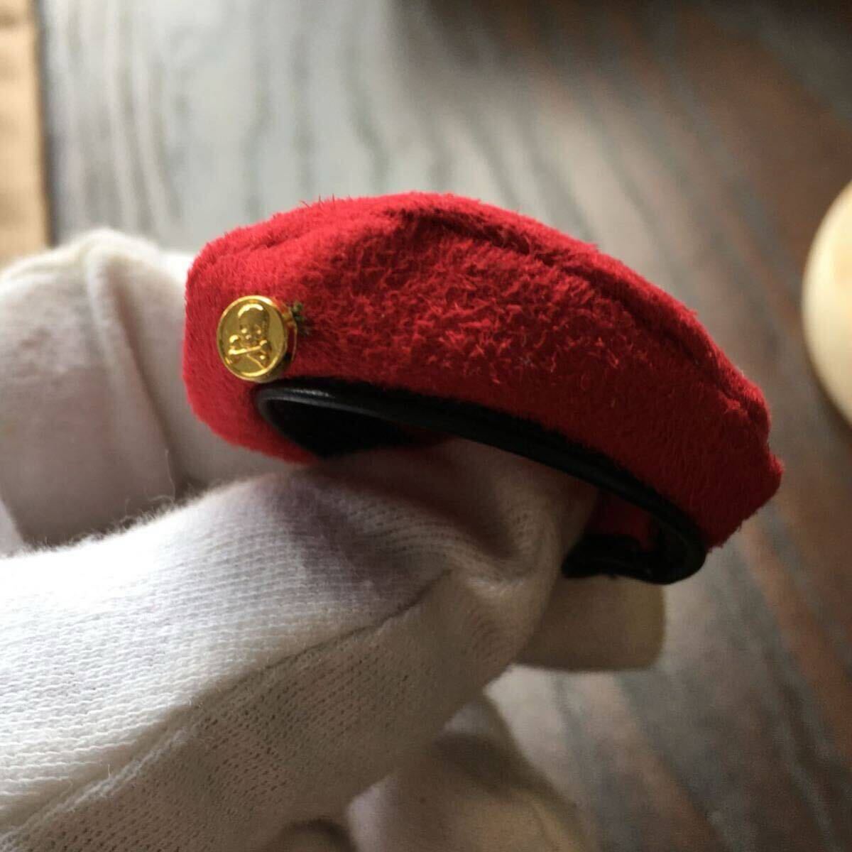 item_image_6