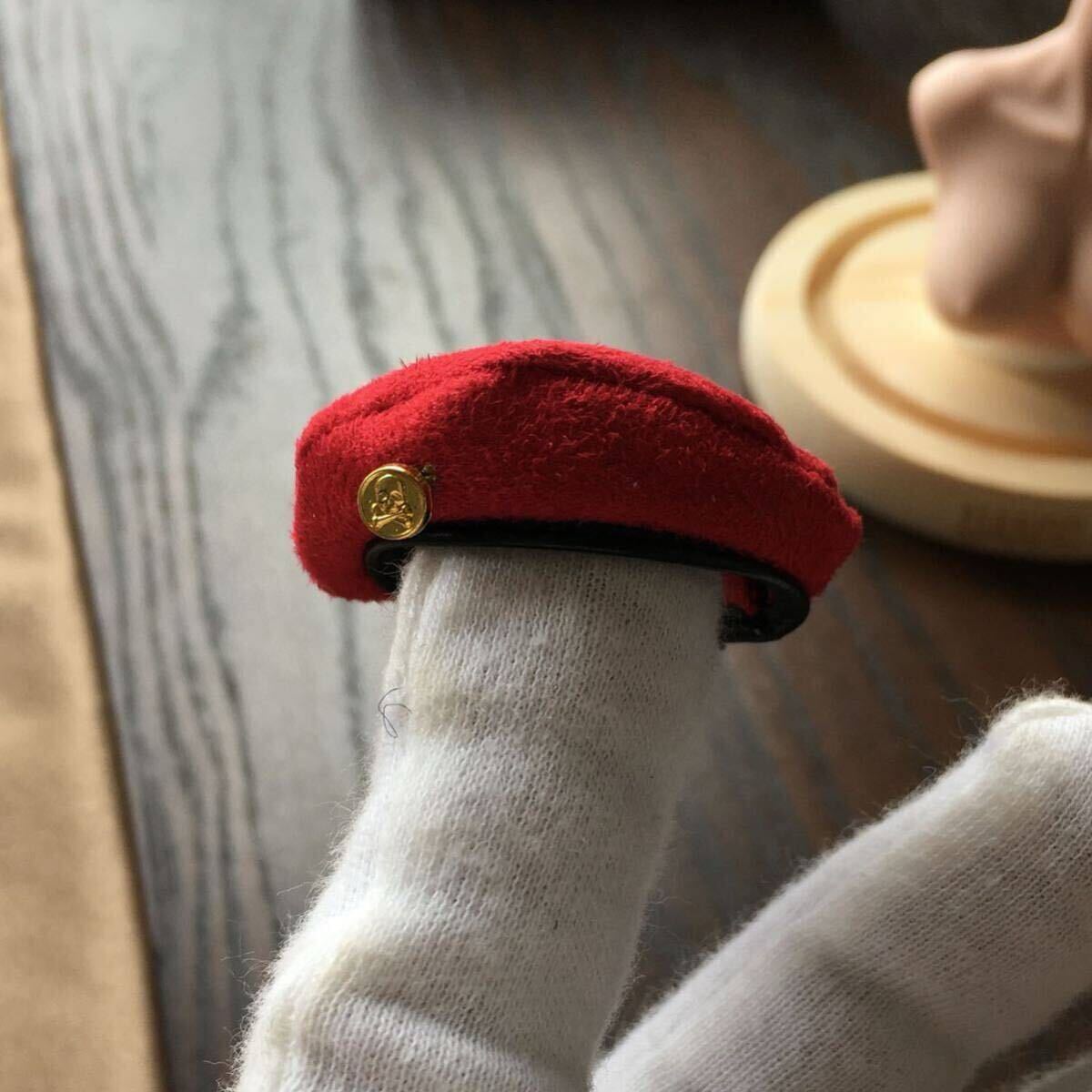 item_image_7