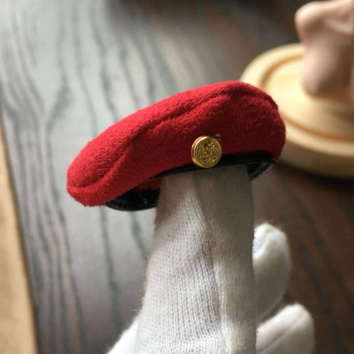 item_image_8