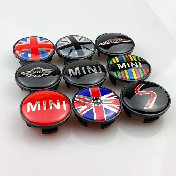 item_image_1