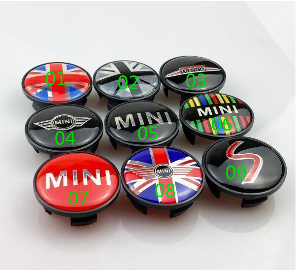 item_image_2