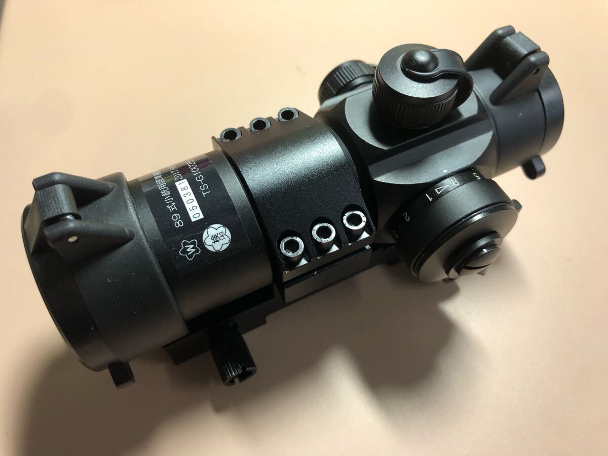item_image_3