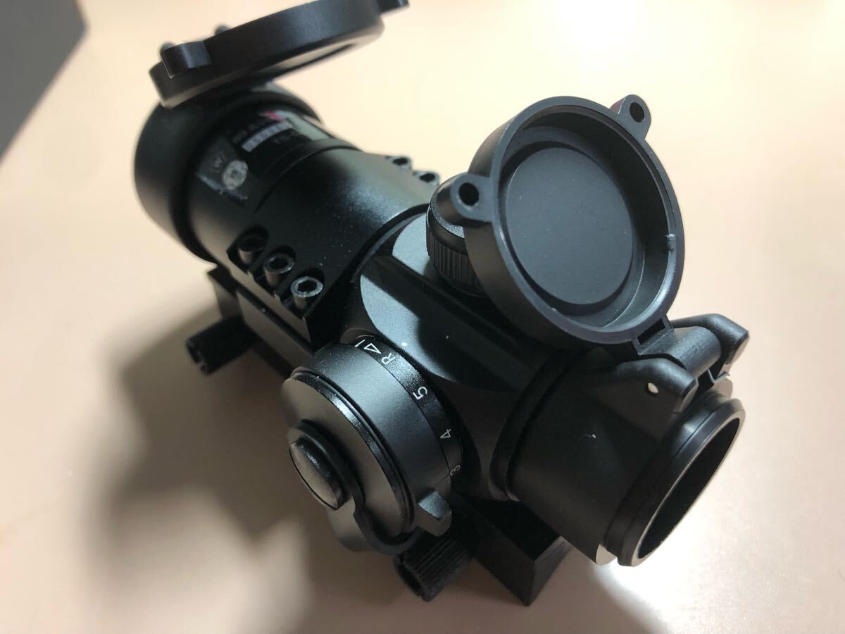 item_image_5