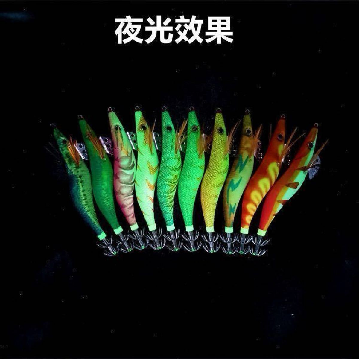 item_image_6