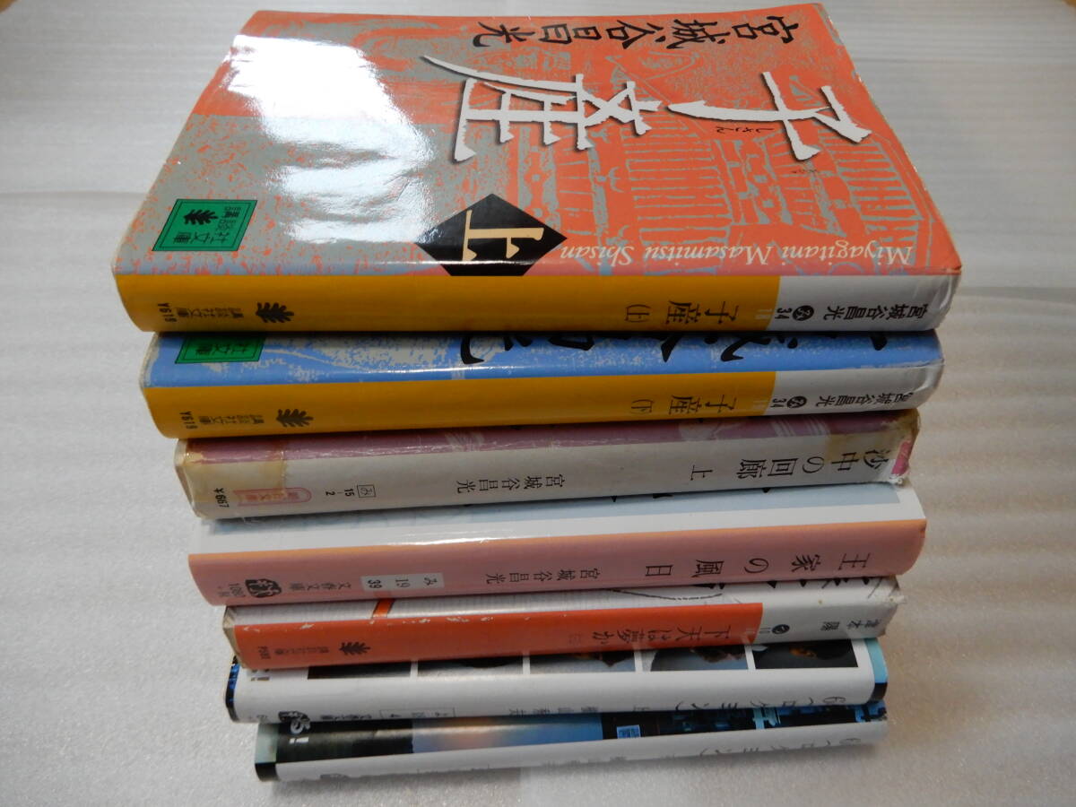 item_image_3
