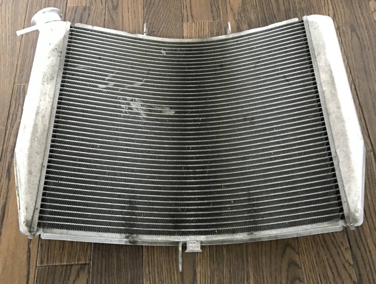 きく　2点 シール欠品 激走戦隊 カーレンジャー プラデラ ペガサスサンダー