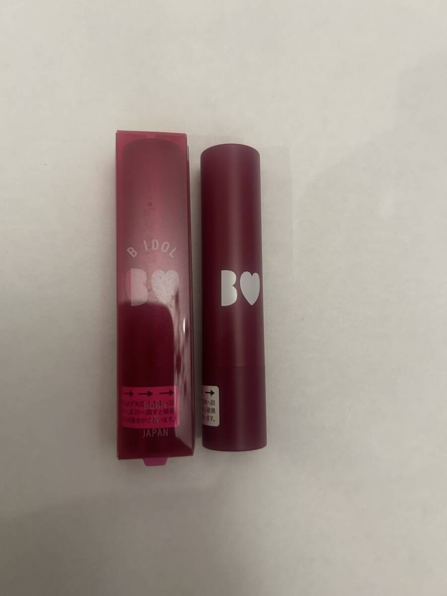 item_image_7