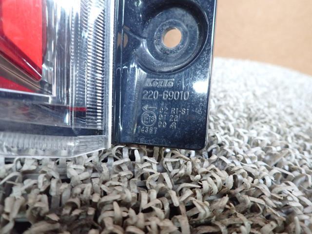 item_image_3
