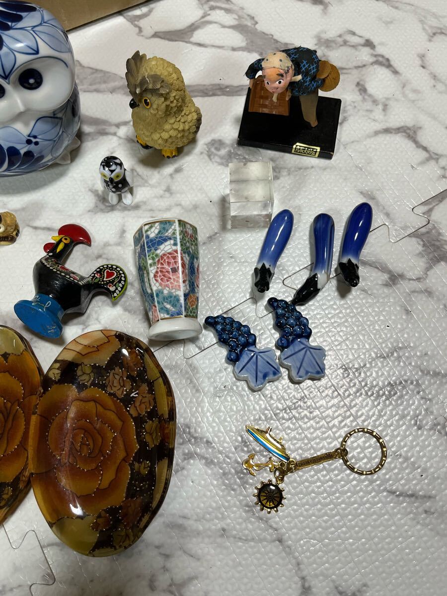 item_image_3
