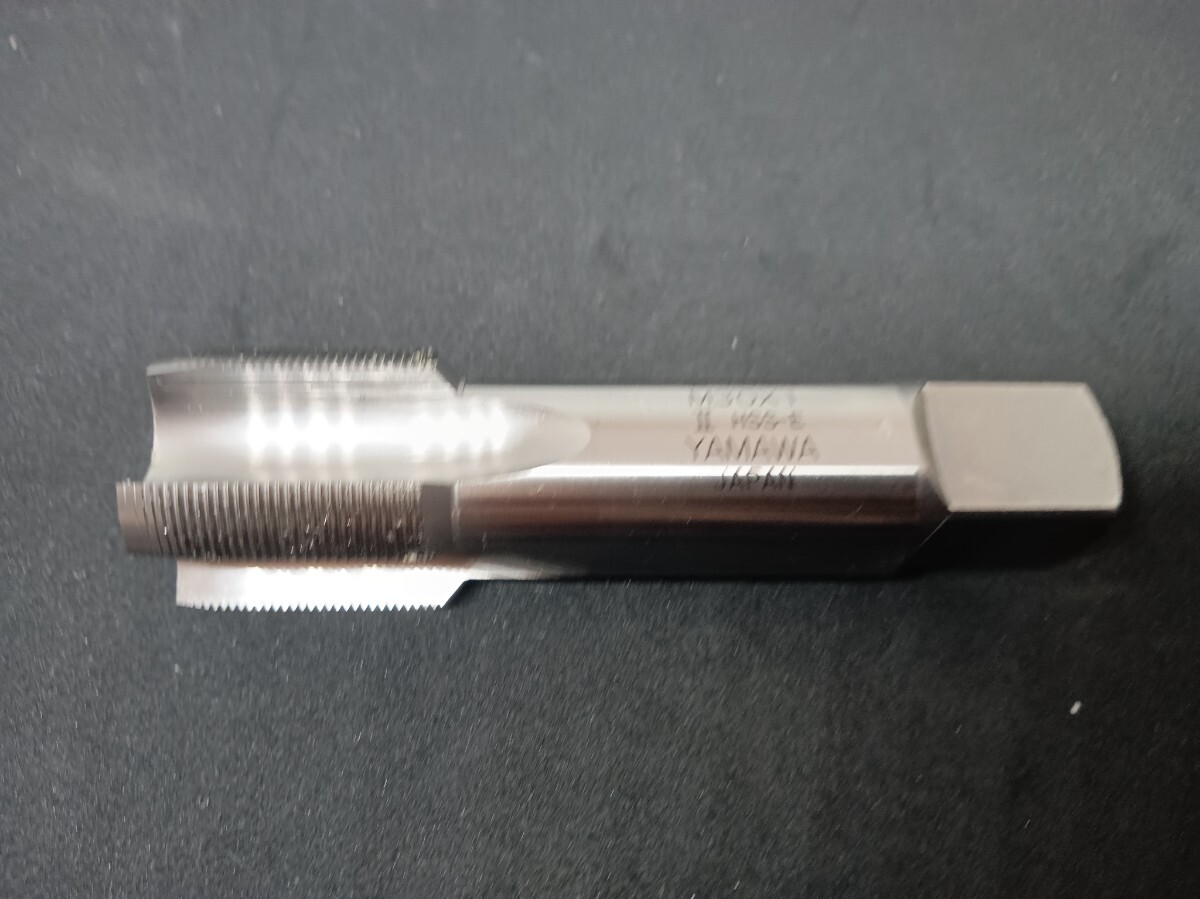 item_image_1
