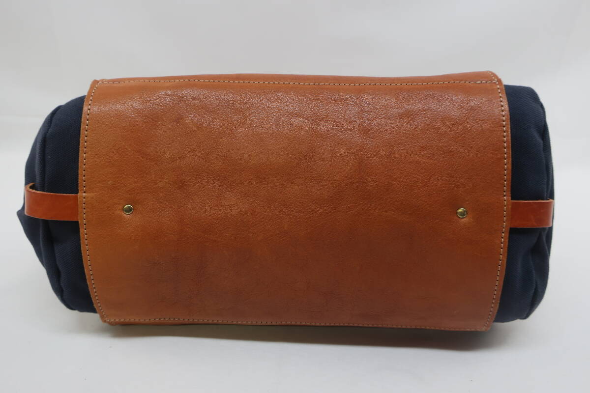 item_image_4