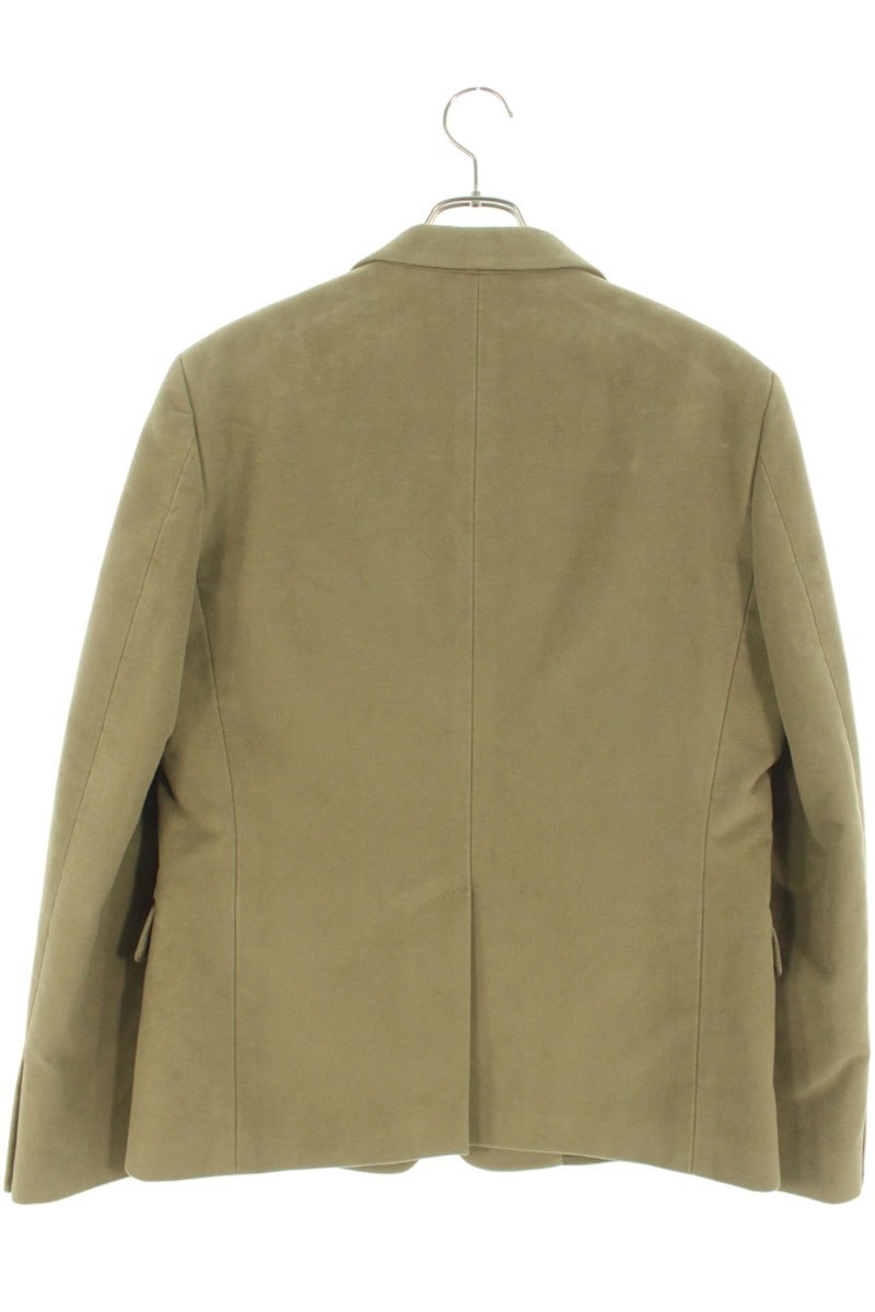 item_image_2
