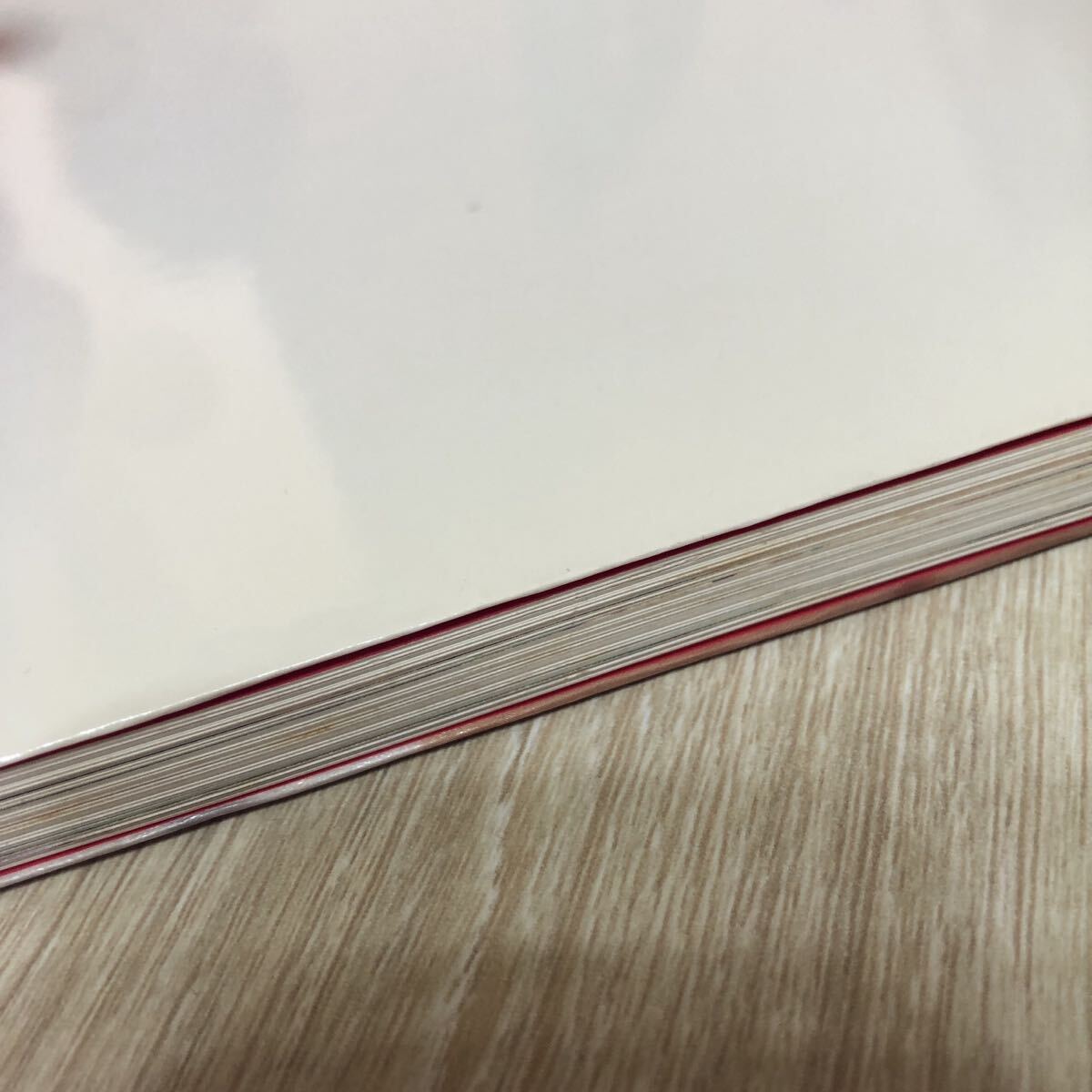  spo chiko! : сейчас день из возможен living салон * тренировка 