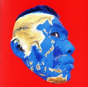 хорошо ... земля (2013li тормозные колодки )(Blu-spec CD2)/ кастелла хорошо ... земля (2013li тормозные колодки )(Blu-spec CD2)/ кастелла