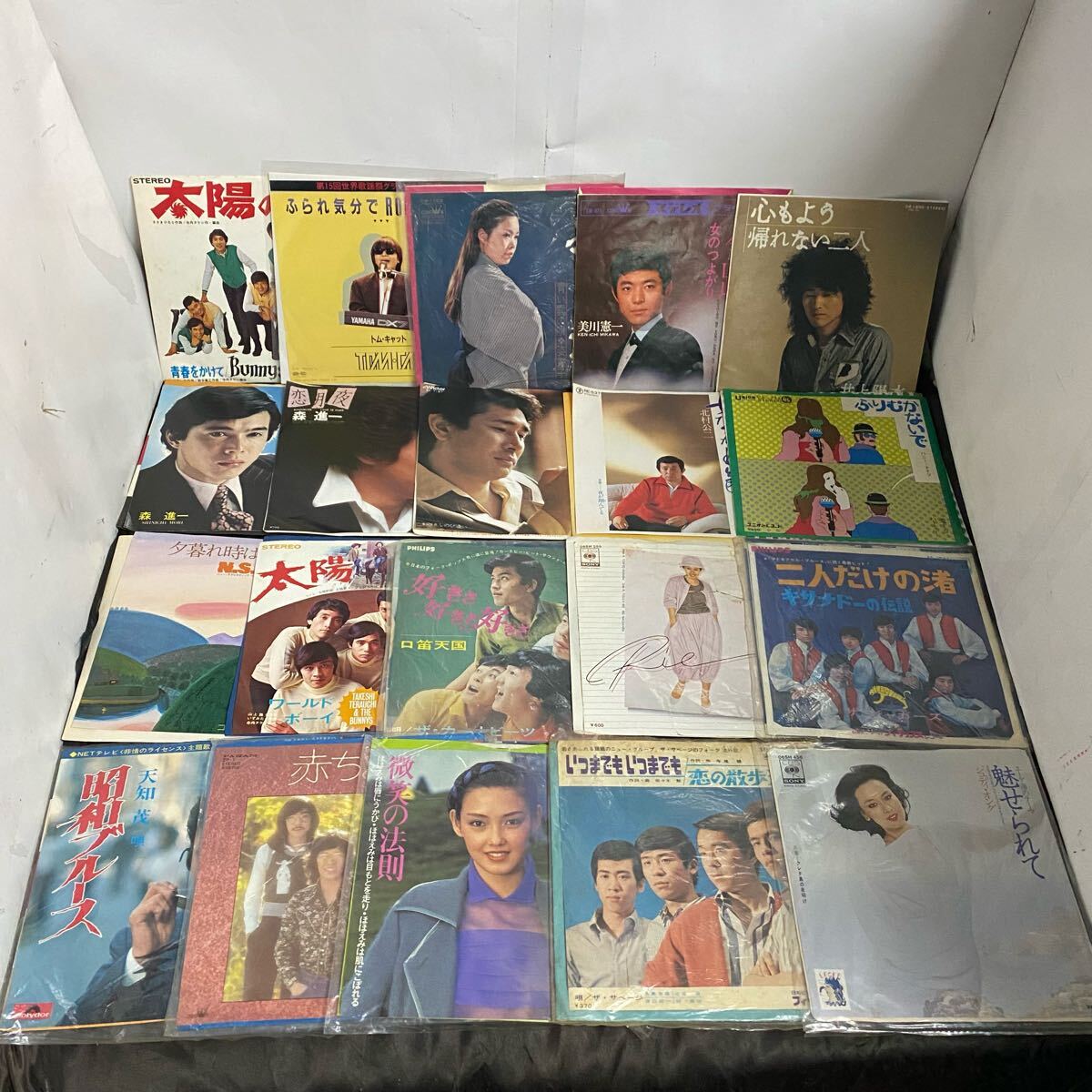 item_image_3