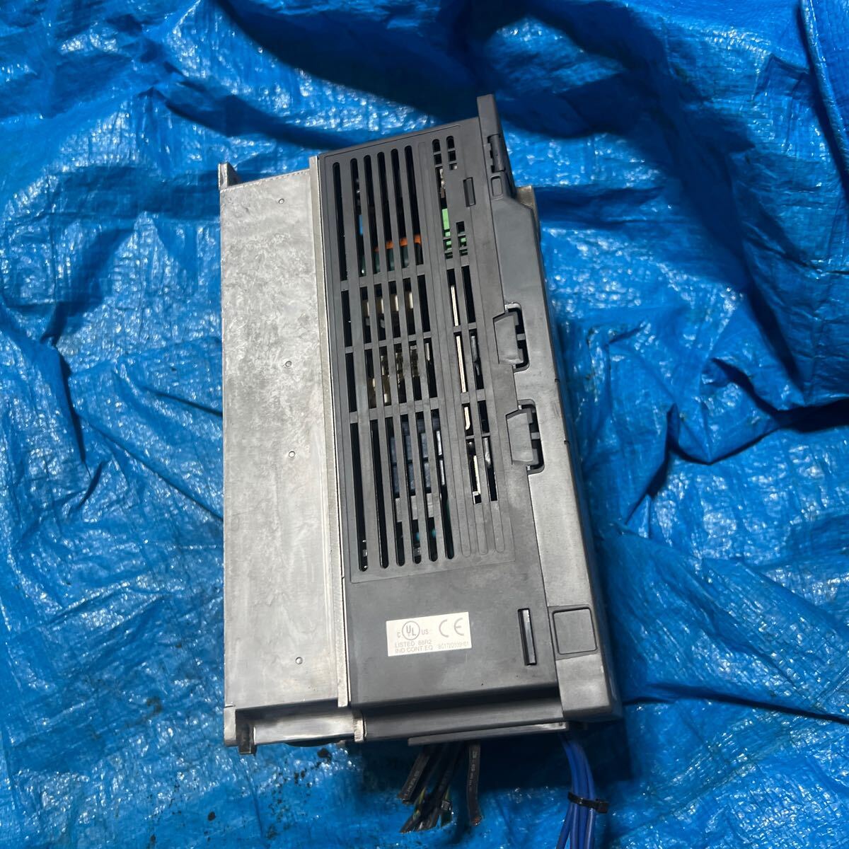 item_image_6