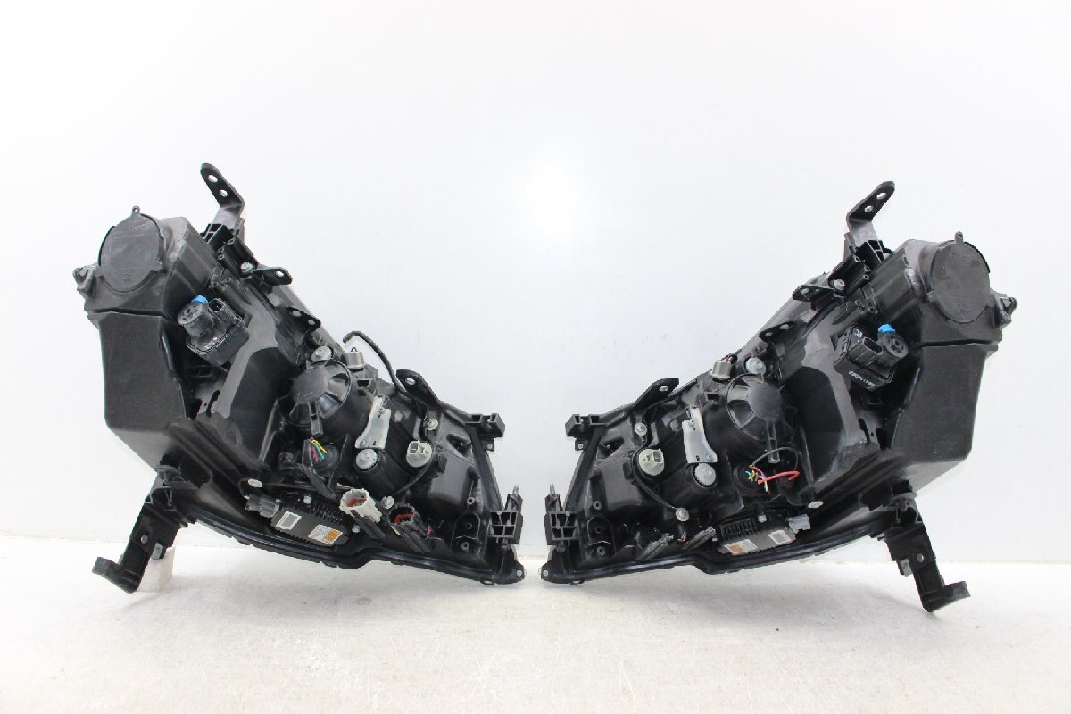 item_image_10