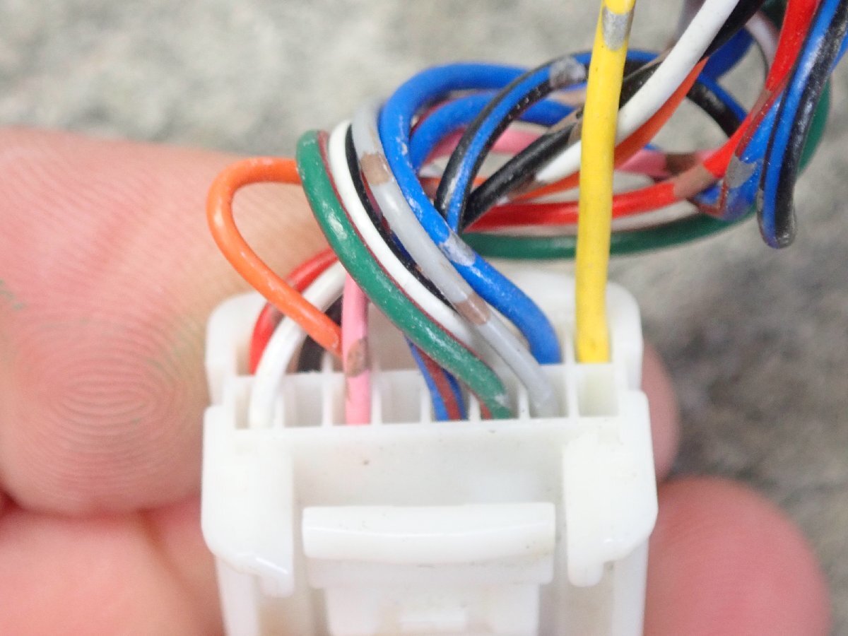 item_image_10
