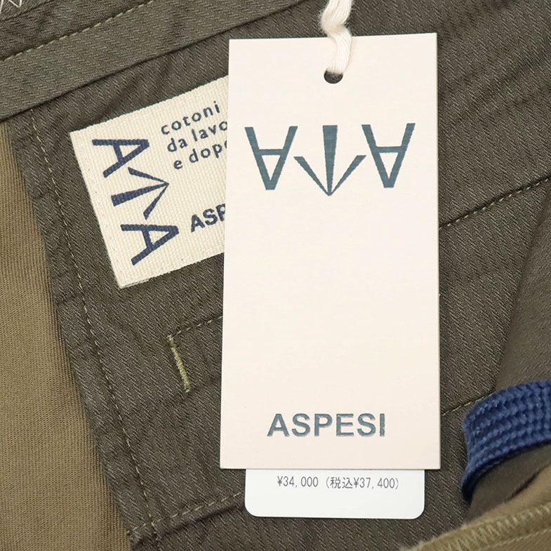 item_image_6