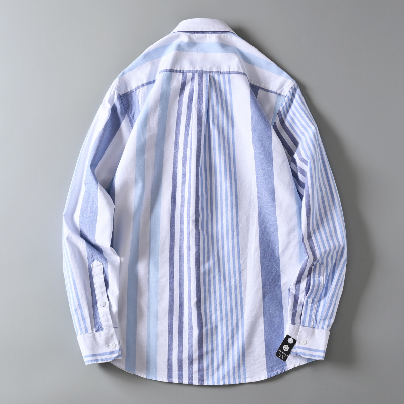 item_image_9