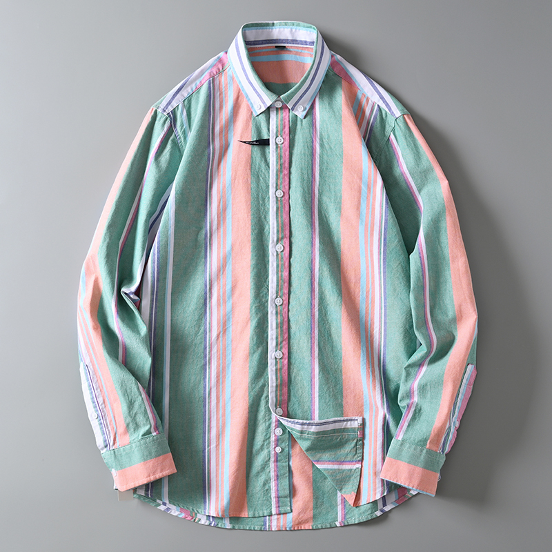 item_image_6