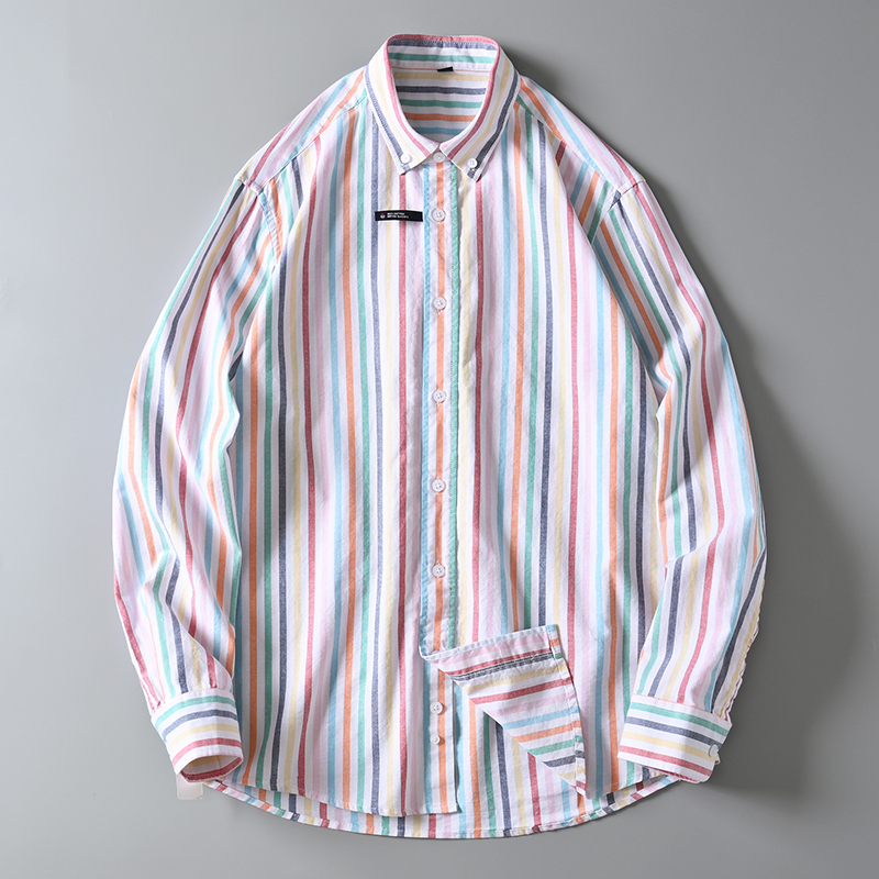 item_image_10