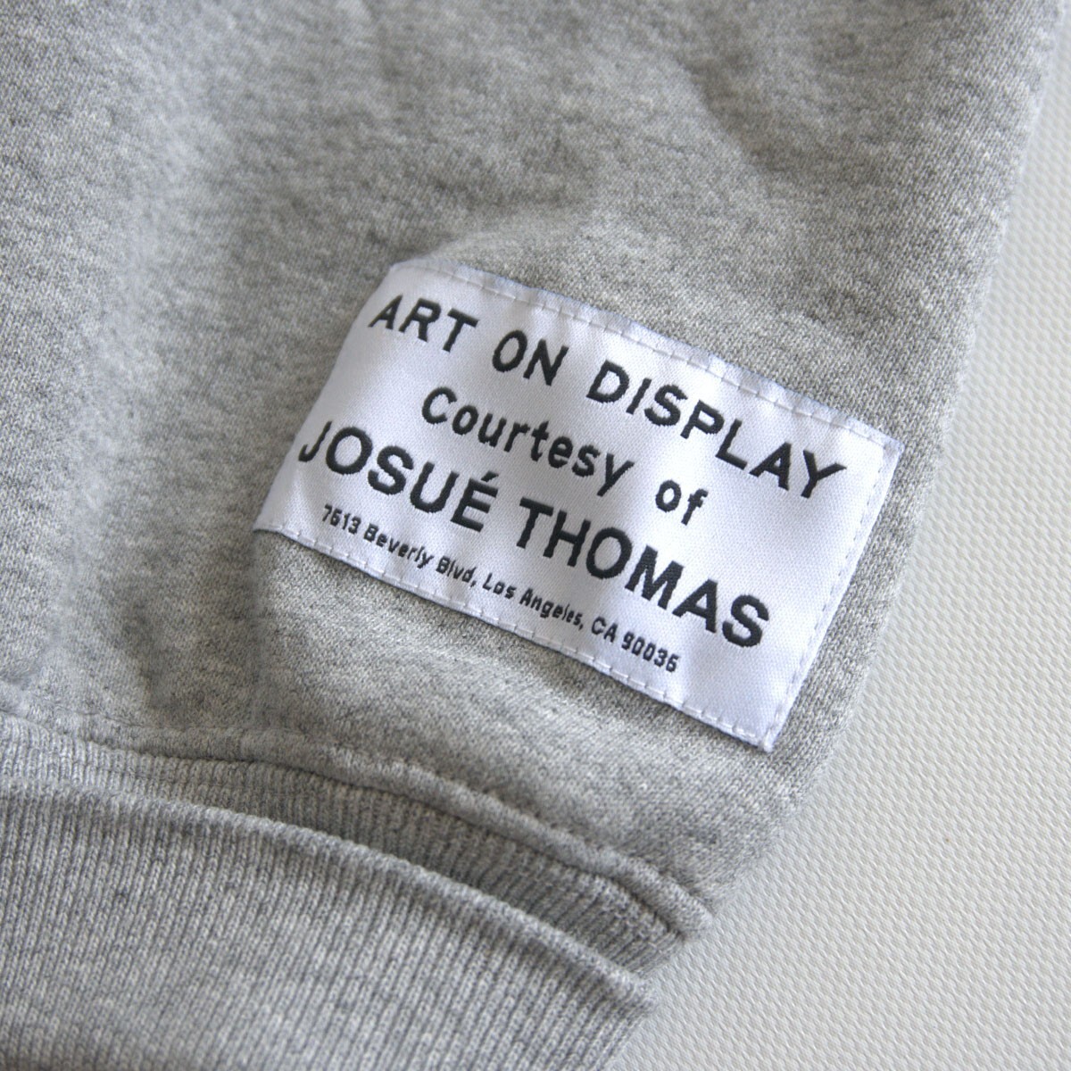 item_image_7