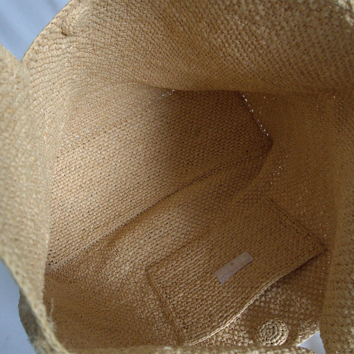 item_image_6