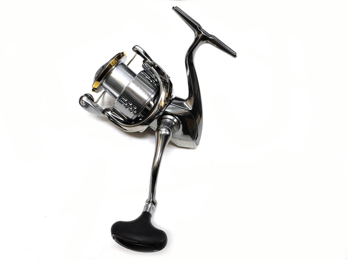 シマノ 18ステラ C3000 SHIMANO 18 STELLA スピニングリール JAPAN 日本制 検 10 14 22 夢屋 セフィアリミテッド ソアレリミテッドに