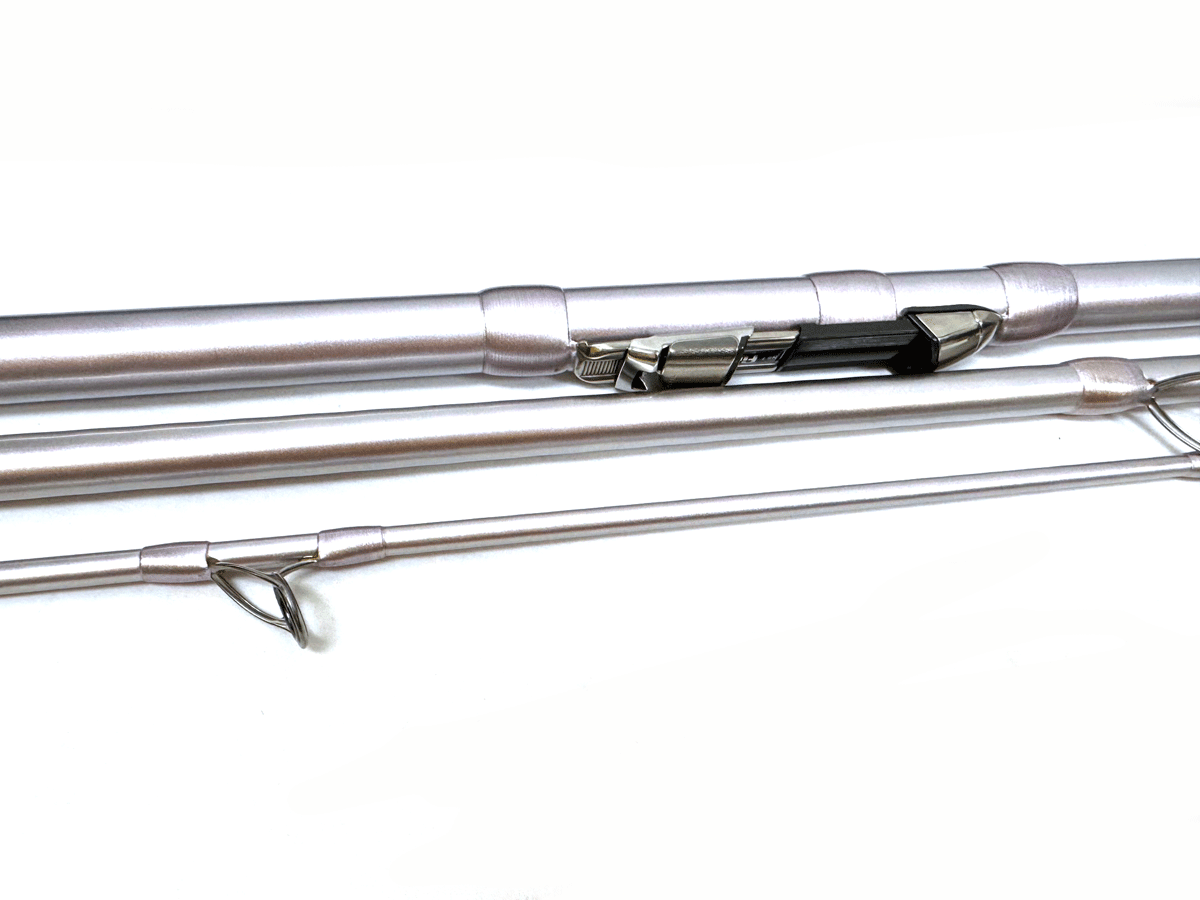 ★超美品★ シマノ 11スピンパワー 385CX 并継 SHIMANO SPINPOWER 投げ竿 JAPAN 検 AX BX FX DX ツインパワー キススペシャル プロサーフ