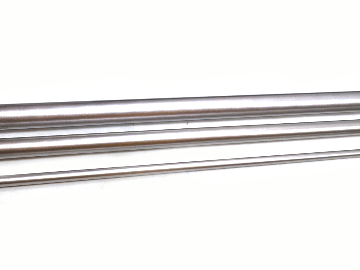 ★超美品★ シマノ 11スピンパワー 385CX 并継 SHIMANO SPINPOWER 投げ竿 JAPAN 検 AX BX FX DX ツインパワー キススペシャル プロサーフ